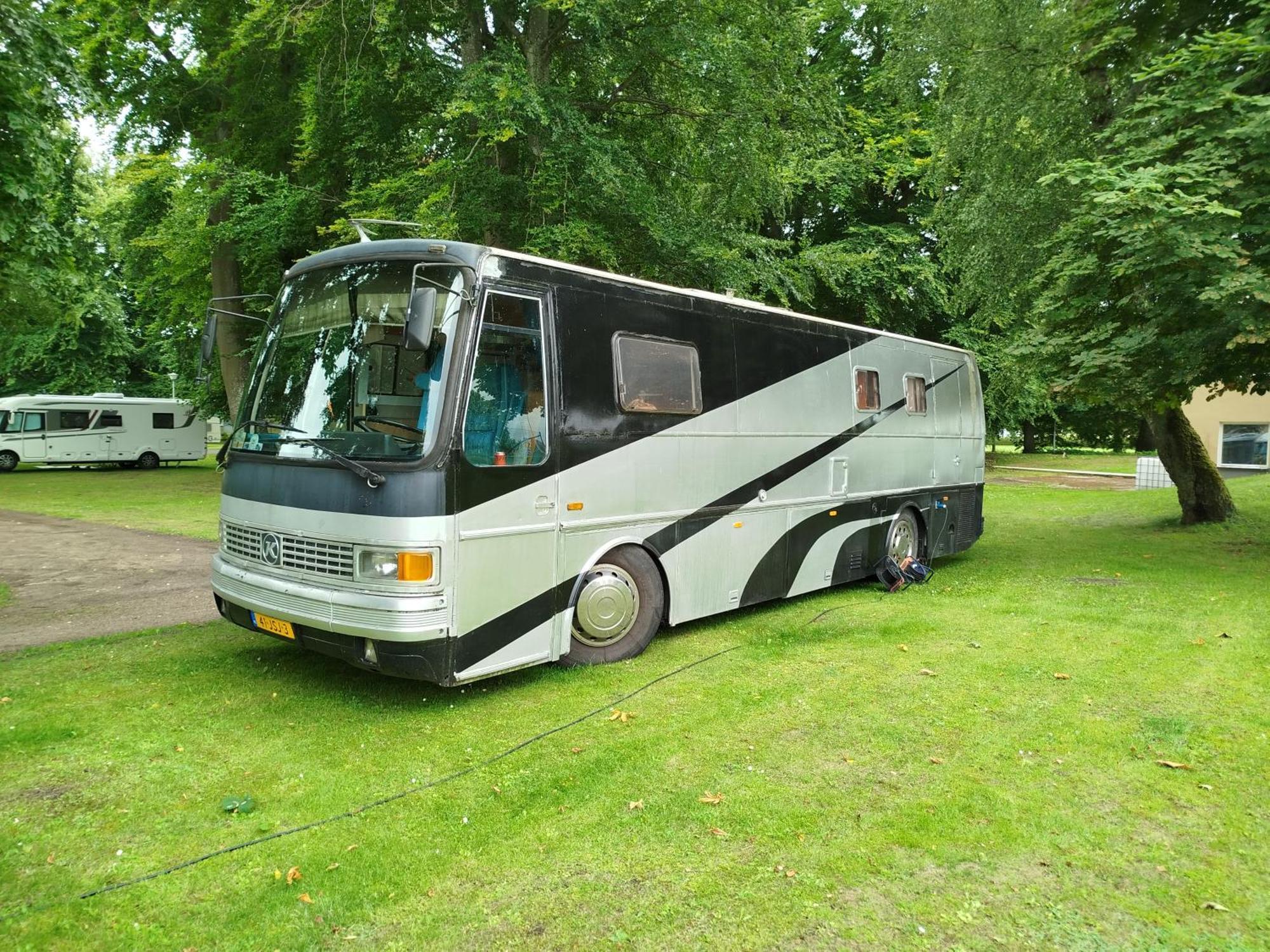 Charlottsborgs Camping Och Vandrarhem คริสเตียนสตัด ภายนอก รูปภาพ